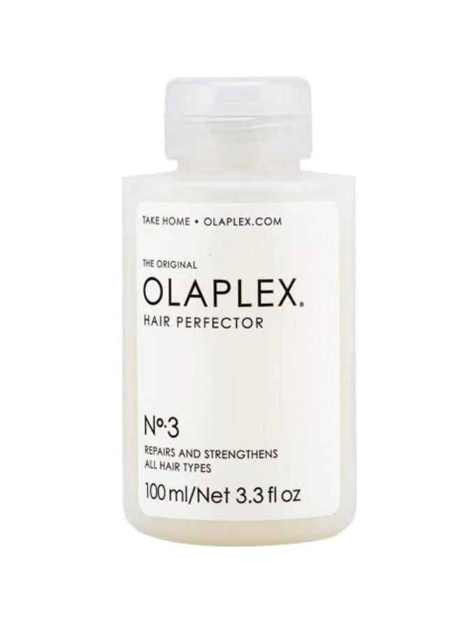 Olaplex Hair perfector No.3